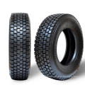 Good quality Cheap tyre, China factory truck tyres radial truck tyre for sale